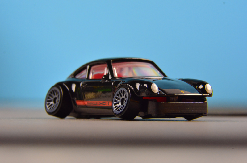 Illustration for article titled LaLD Car Week Wild Card: Do we have to pick just one?!